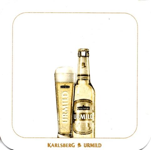 homburg hom-sl karlsberg urmild 3b (quad180-flasche & glas)